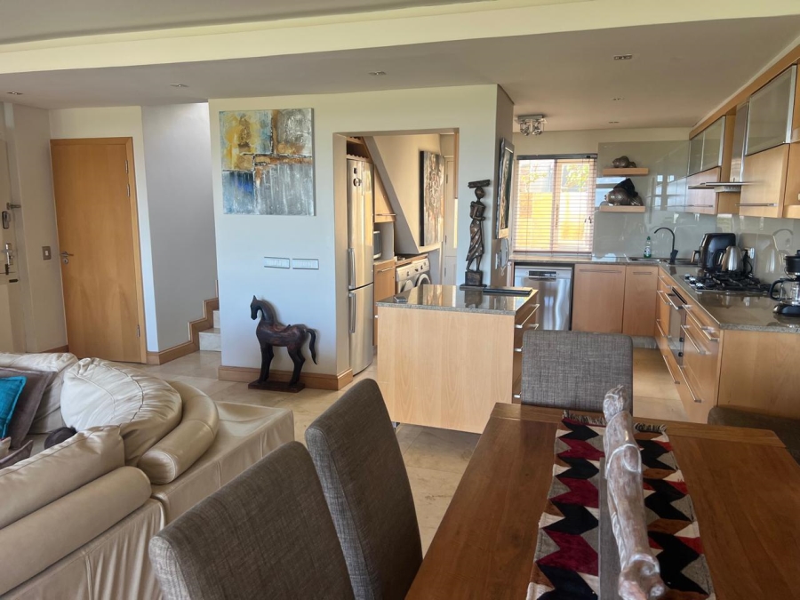 3 Bedroom Property for Sale in Table View Western Cape